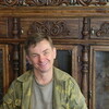 Игорь, 56, г.Подгоренский Игорь, 56, г.Подгоренский