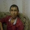 Сергей, 37, г.Междуреченск Сергей, 37, г.Междуреченск