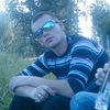 Слава, 26, г.Каргополь (Архангельская обл.) Слава, 26, г.Каргополь (Архангельская обл.)