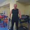 максим, 27, г.Белгород максим, 27, г.Белгород