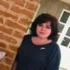 Елена, 47, г.Рязань Елена, 47, г.Рязань