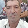 Александр, 53, г.Севастополь Александр, 53, г.Севастополь