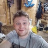 Сема Белов, 26, г.Ковров Сема Белов, 26, г.Ковров