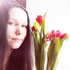 Рита, 36, г.Северодвинск Рита, 36, г.Северодвинск