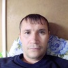 Фират, 36, г.Людиново Фират, 36, г.Людиново