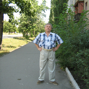 ЮРИ 60 Северодонецк