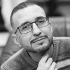 Алексей, 48, г.Бутурлино Алексей, 48, г.Бутурлино