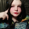 Василиса, 22, г.Саранск Василиса, 22, г.Саранск