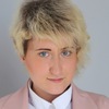 Екатерина, 20, г.Рыбинск Екатерина, 20, г.Рыбинск