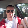 Виталий, 38, г.Верещагино Виталий, 38, г.Верещагино