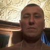 Николай, 40, г.Новороссийск Николай, 40, г.Новороссийск