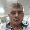 Владимир Ромадин, 27, г.Благовещенск Владимир Ромадин, 27, г.Благовещенск
