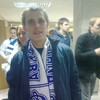 сергей, 28, г.Лыткарино сергей, 28, г.Лыткарино