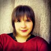 Анстасия, 20, г.Воронеж Анстасия, 20, г.Воронеж