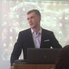 Иван, 26, г.Воронеж Иван, 26, г.Воронеж