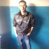 Алексей, 27, г.Миллерово Алексей, 27, г.Миллерово