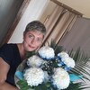Оксана Голубева, 48, г.Адлер Оксана Голубева, 48, г.Адлер