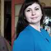 Юлия, 42, г.Комсомольск-на-Амуре Юлия, 42, г.Комсомольск-на-Амуре