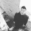 рома, 28, г.Киров рома, 28, г.Киров