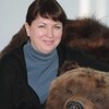 Елена, 40, г.Белая Калитва Елена, 40, г.Белая Калитва
