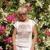 Светлана, 65, г.Новодвинск Светлана, 65, г.Новодвинск