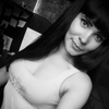 Ирина, 22, г.Анжеро-Судженск Ирина, 22, г.Анжеро-Судженск