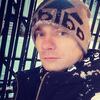 Сергей, 36, г.Тверь Сергей, 36, г.Тверь