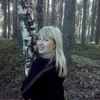 Яна, 33, г.Кирс Яна, 33, г.Кирс
