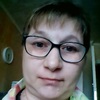 Елена, 52, г.Нижний Новгород Елена, 52, г.Нижний Новгород