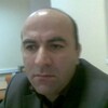 Мирза, 45, г.Волгодонск Мирза, 45, г.Волгодонск
