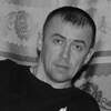 Vk, 38, г.Белогорск Vk, 38, г.Белогорск