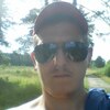 Андрей, 30, г.Волхов Андрей, 30, г.Волхов
