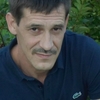 Дмитрий, 42, г.Волгоград Дмитрий, 42, г.Волгоград