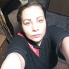 Галина, 31, г.Инта Галина, 31, г.Инта