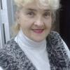 ЕЛИЗАВЕТА, 71, г.Краснокамск ЕЛИЗАВЕТА, 71, г.Краснокамск