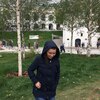 Маша, 28, г.Москва Маша, 28, г.Москва