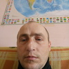 Виталий, 35, г.Уссурийск Виталий, 35, г.Уссурийск