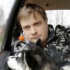 Николай, 31, г.Выборг Николай, 31, г.Выборг