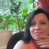 ольга дайнеко, 49, г.Нижние Серги ольга дайнеко, 49, г.Нижние Серги