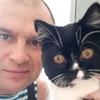 Максим, 37, г.Тамбов Максим, 37, г.Тамбов