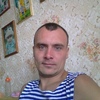 Святослав, 28, г.Ангарск Святослав, 28, г.Ангарск