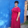 галина, 39, г.Фрязино галина, 39, г.Фрязино