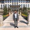 dogan, 43, г.Белые Столбы dogan, 43, г.Белые Столбы