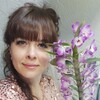 Наталия, 39, г.Екатеринбург Наталия, 39, г.Екатеринбург