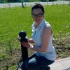Вера, 45, г.Тотьма Вера, 45, г.Тотьма
