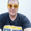 Жизнь, 30, г.Нальчик Жизнь, 30, г.Нальчик