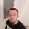 ойбек, 29, г.Тюмень ойбек, 29, г.Тюмень