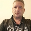 Алекс, 40, г.Воскресенск Алекс, 40, г.Воскресенск