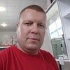 Алексей Симаннков, 37, г.Вышний Волочек Алексей Симаннков, 37, г.Вышний Волочек