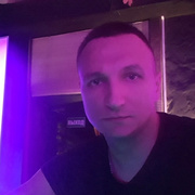 Лёша 38 Минск